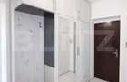 Apartament 2 camere, 55 mp Complexul Studentesc, la 3 min de Spita - 1