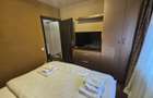 Apartament cu 3 camere de inchiriat in Curtea de Arges. - 9