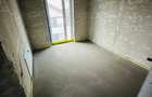 De vanzare apartament 3 cam + birou/dressing si parcare inclusa - 5