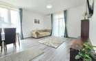 Apartament cu 2 camere decomandat în Nufărul - 1