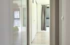COMISION 0% | 2 camere + 100 mp gradina | Disponibil imediat - 9