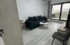 Proprietar inchiriez garsoniera, 40 m2, Titan - 3