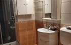 Apartament cu 2 camere decomandat în Ferdinand - 13