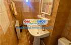 Apartament 2 camere confort 1 decomandat Zona Contactoare - 10