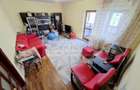 Tatarasi Oancea, apartament 3 camere, 78 mp, etaj 2, liber - 3