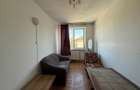 Apartament cu 3 camere decomandat în Medicină - 4