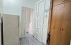 Apartament cu 2 camere decomandat în Lipovei - 7