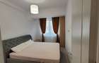 Apartament cu 3 camere decomandat în Palat - 2