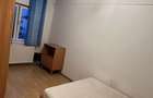 Apartament confort 3 ,4 camere cu modificarea unui dormitor in bucatarie cu debara - 5