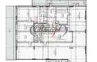 Spațiu comercial, de 165 mp, în Între Lacuri - 6