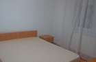 Apartament de vanzare - 7