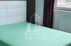 Apartament cu 2 camere decomandat în Dacia - 1