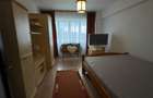 Apartament 2 camere de inchiriat, decomandat | Zamca-George Enescu (Bloc Ucatana) | complet utilat si mobilat - 2