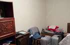 Casă individuală cu 4 camere cu Teren 2500 Mp în Șirna - 6