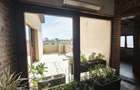 De inchiriat -Penthouse -Mansarda premium cu terasa -142m /Bld.Dacia-Icoanei Confort Termic Premium - 4