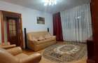Apartament de vanzare - 2