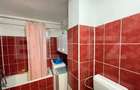 Apartament 2 camere, 35 mp, zona Piata Valea Rosie - 3