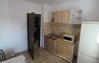 APARTAMENT 2 CAMERE - DACIA - 5