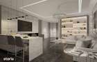 Apartament Modern 2 Camere cu Dormitor Uria? de 21 mp - 6