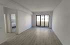 Apartament cu 3 camere decomandat în Central - 2 Apartament cu 3 camere decomandat în Central - 2