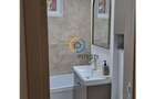 Apartament cu 2 camere decomandat în Ceair - 9