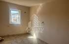Apartament cu 2 camere semidecomandat în Olimpia-Stadion - 8
