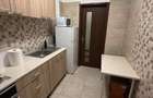 Apartament 2 camere de vanzare Lujerului - 3