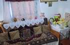 teren cu casa de vanzare - 2