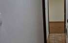 Apartament 3 camere ultracentral - 8