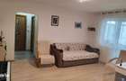 Apartament 2 camere Ploiesti Vest Podul Inalt 53mp - 1