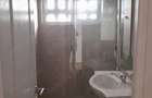 Apartament cu 3 camere în Gheorgheni - 5
