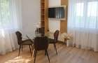 Apartament 2 camere cu gradina si garaj Baneasa - 8
