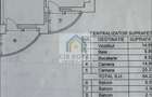 Vând apt. 2 cam. Alba Iulia-Decebal, Bd. Unirii, 1.5 km Piata Unirii, bloc 1997. - 23