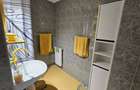 Apartament cu 2 camere în Șagului - 7