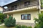 Casă individuală cu 5 camere cu Teren 508 Mp în Brănești - 2