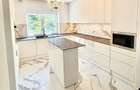PRIMA CHIRIE l VILA SUPERBA l CURTE 120 MP l COMPLEX l PA... - 1