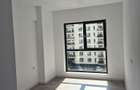 3 camere Pallady, Teclu - 9