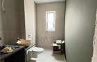 Apartament cu 2 camere semidecomandat în Braytim - 7