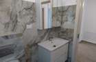 Apartament cu 3 camere decomandat în Popas Păcurari - 16
