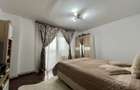 Apartament 4 camere, decomandat, 92 mp utili - zona Chisoda - 9