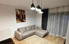 Apartament cu 2 camere în Domenii - 5