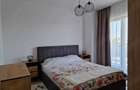 Apartament cu 2 camere semidecomandat în Central - 10