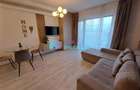 Apartament cu 2 camere în Central - 9
