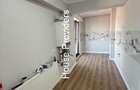 Apartament cu 2 camere semidecomandat în Bucureștii Noi - 2
