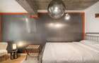 Apartament cu 2 camere decomandat în Central - 5 Apartament cu 2 camere decomandat în Central - 5