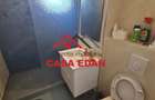 Casă cu 3 camere în Central - 11