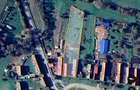 Casa si gradina localitatea Chirpar comuna Chirpar jude?ul Sibiu - 15