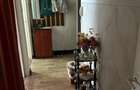 Apartament cu 3 camere semidecomandat în Valenta - 5