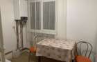 Apartament cu doua camere de inchiriat etaj 1 Ady Endre nr 32! - 4