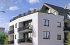 Apartament cu 2 camere decomandat în Tractorul - 10
